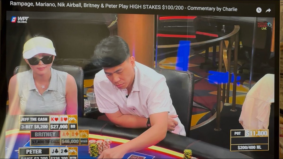 Web3Sherry tweet media