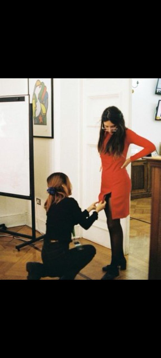 manuel r tweet media