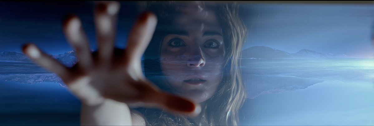 Fred Devo tweet media