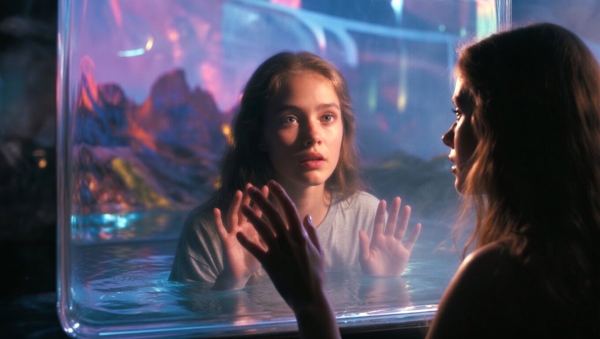 Fred Devo tweet media