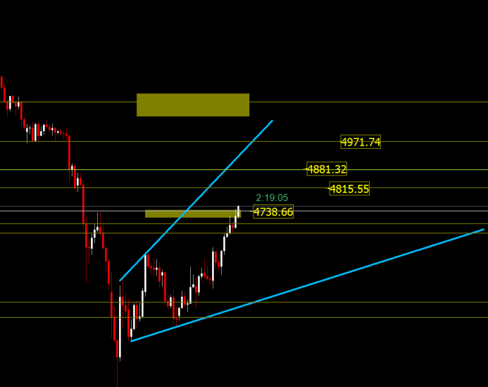 Majed .S tweet media