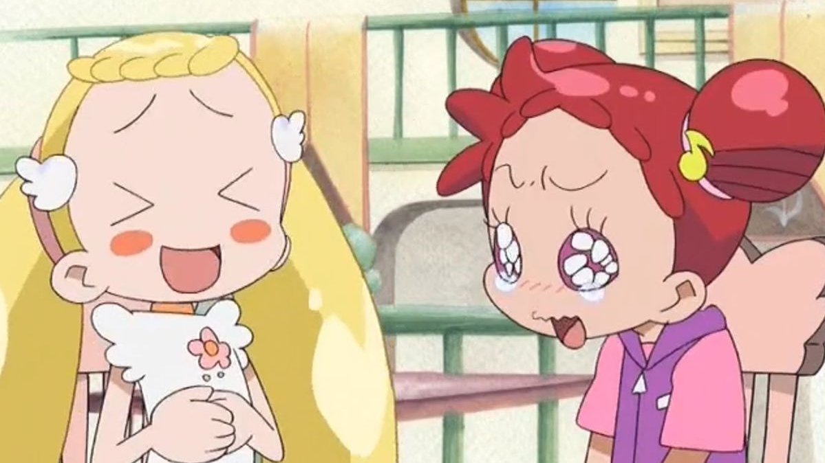 𝗼𝗷𝗮𝗺𝗮𝗷𝗼 𝗱𝗼𝗿𝗲𝗺𝗶 🍉🐸🎶 tweet media