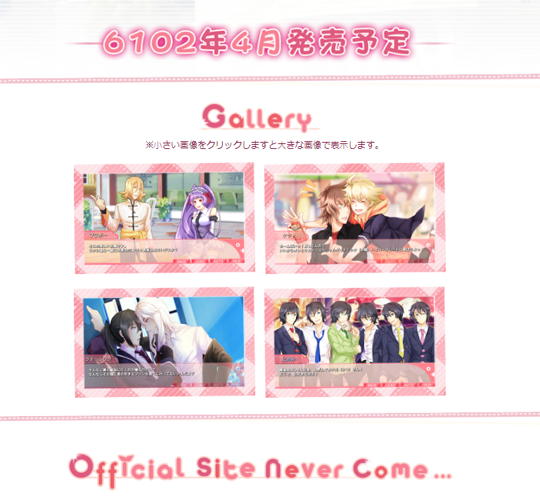 Mickey Lin tweet media