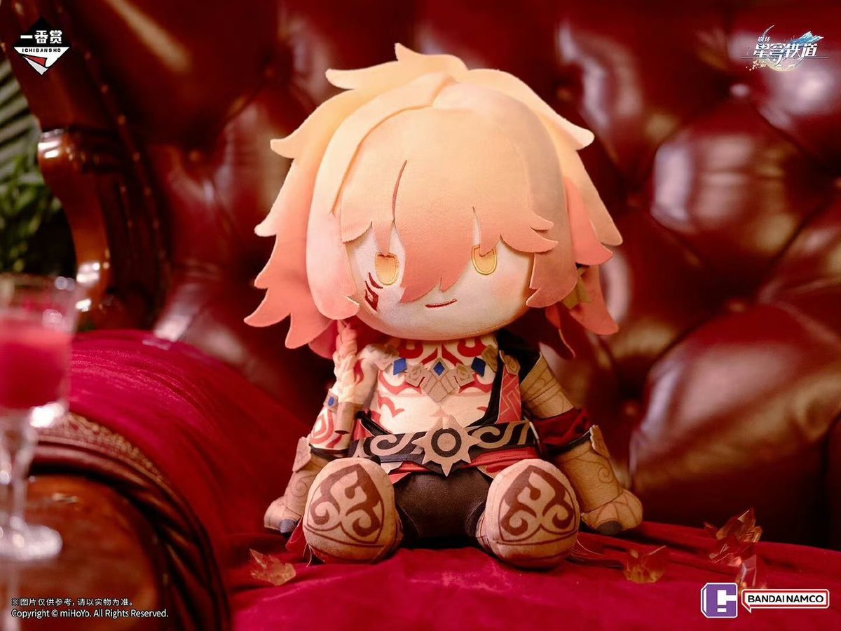 Twinkleproud's tweet image. ปล่อยสิทธิ์นุยมายเด 2400 บาท(จากในเฟสบุ๊ค) จะได้นุย+ของรางวัลอื่นๆอีก7 ชิ้น รางวัล H G F ค่ะ ทางคนปล่อยจะพยายามหามายเดย์มาให้ 

จ่ายตอนของมา ถ้ารับเราจะบอกคนขายว่าให้สิทธิ์คุณไปเลยค่า 

(โพสขวาคือโพสเปิดจองค่ะ) 

#ตลาดนัดรางดาว #honkaistarrailth