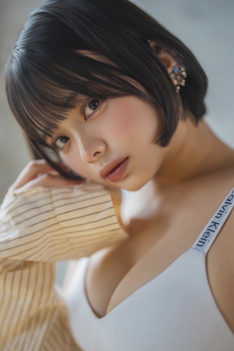 まめだいふくさんのエロ画像、2026年04月01日20時41分04秒に投稿