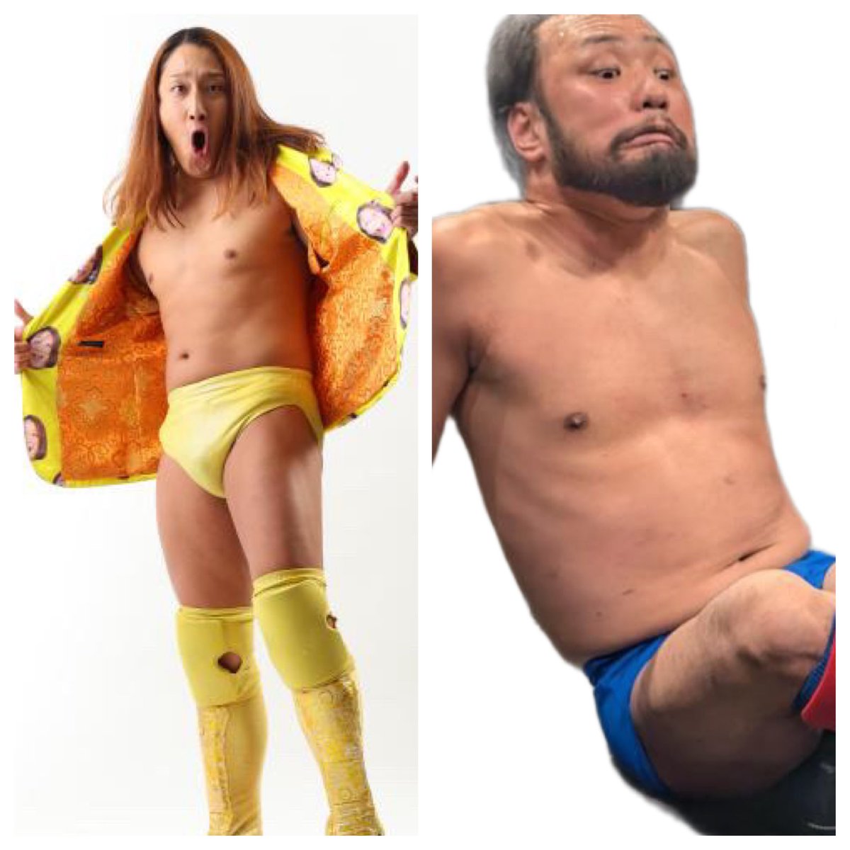 PROJECT-C tweet media