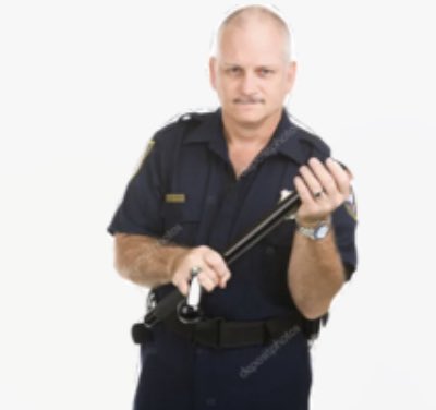 Justiniano tweet media