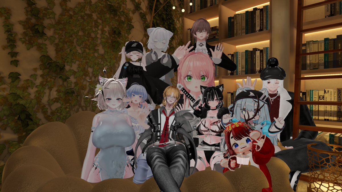 ʚ୧ʟᴇʙɪᴛɪᴀ୨ɞ tweet media
