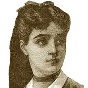 BBeyern's tweet photo. Il y a 250 ans, le #1erAvril 1776, naissait Sophie Germain.
Mathématicienne géniale (et autodidacte !), elle suivit incognito les cours de Polytechnique, obtint le Grand Prix de l'Académie des sciences, laissa son nom à un théorème mais repose bien oubliée au #perelachaise. https://t.co/uy91lpbbl7