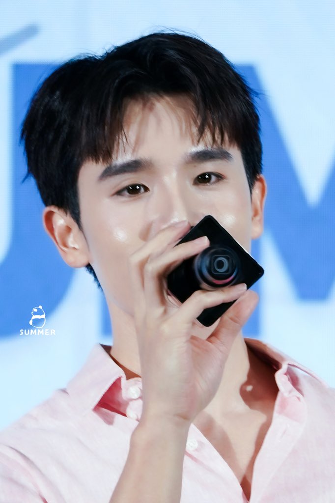 summerxia35 tweet media