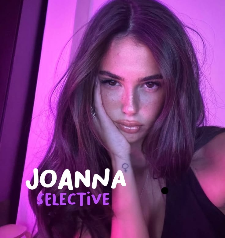 CYBFESS ! CARA KIRIM MENFESS DI PINNED! 📌 tweet media