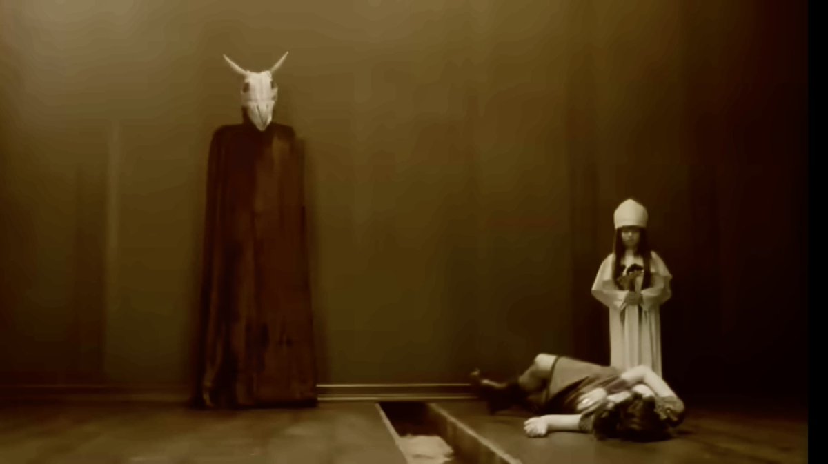 ユウ@🦷 tweet media