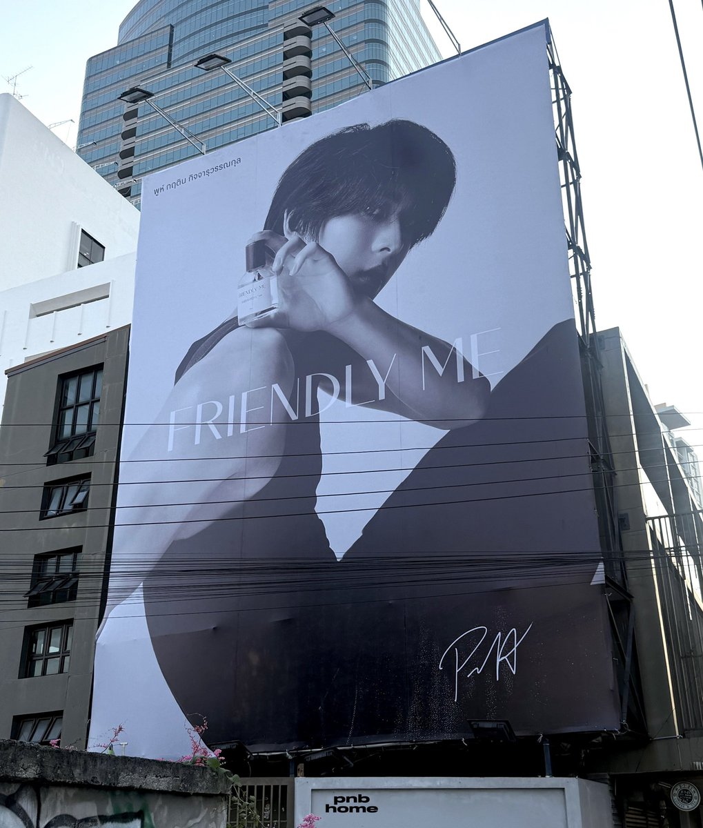 💞❤️KrysPoohPavel-GRIM LOVER❤️💞 tweet media