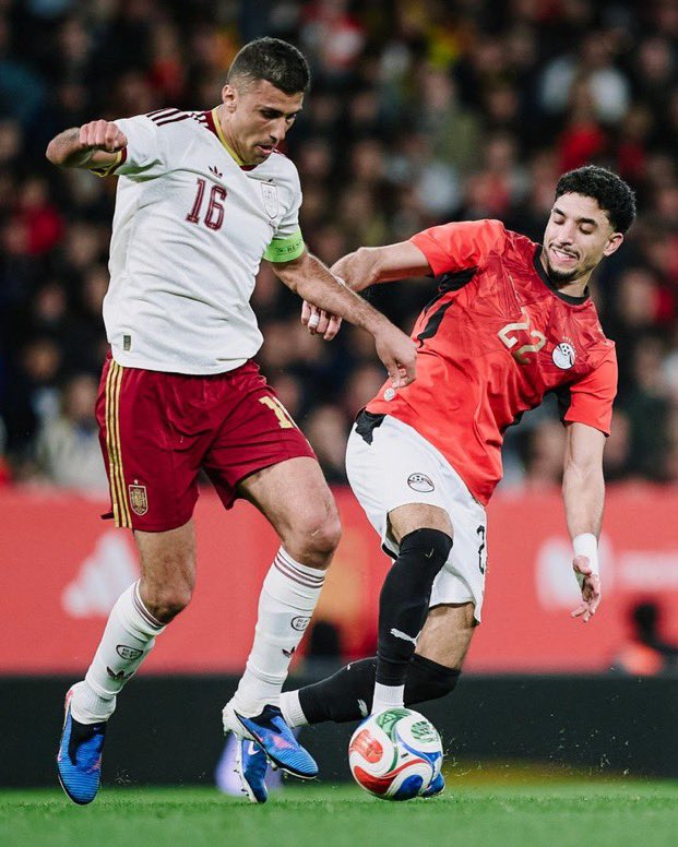 Blue Moon tweet media