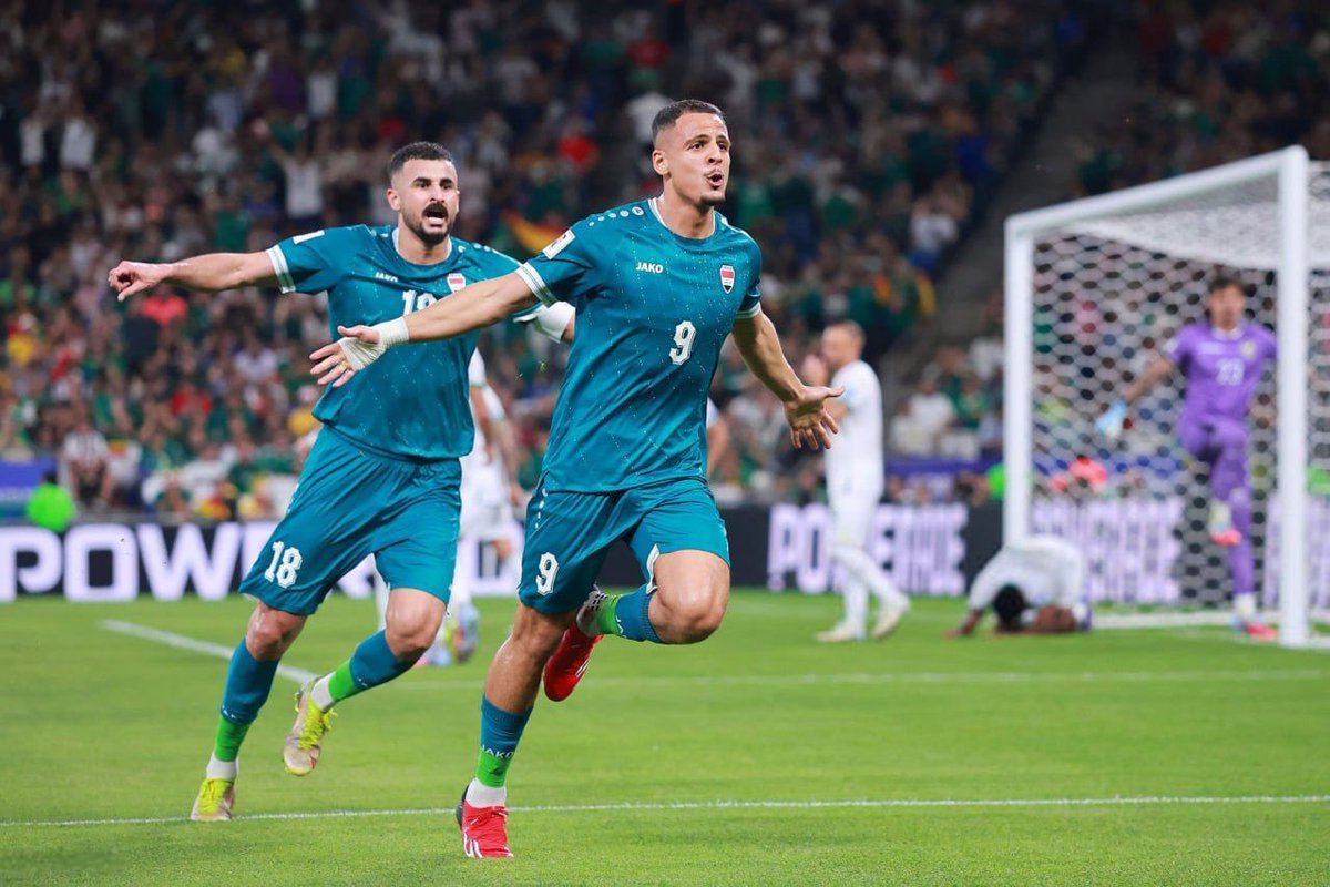 Layth Sahar tweet media