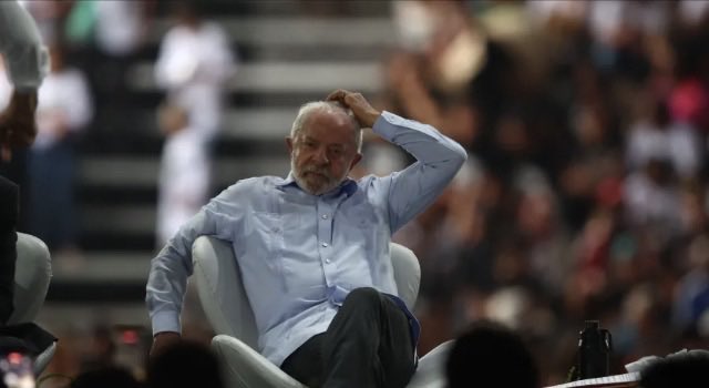 José Fucs tweet media