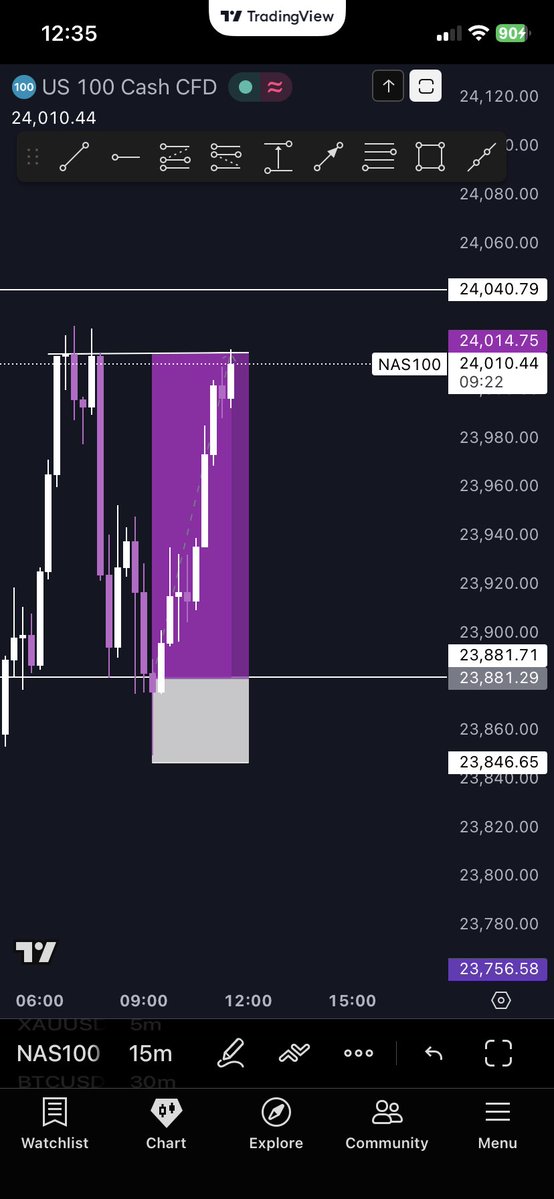 Abubakar 🥷 tweet media