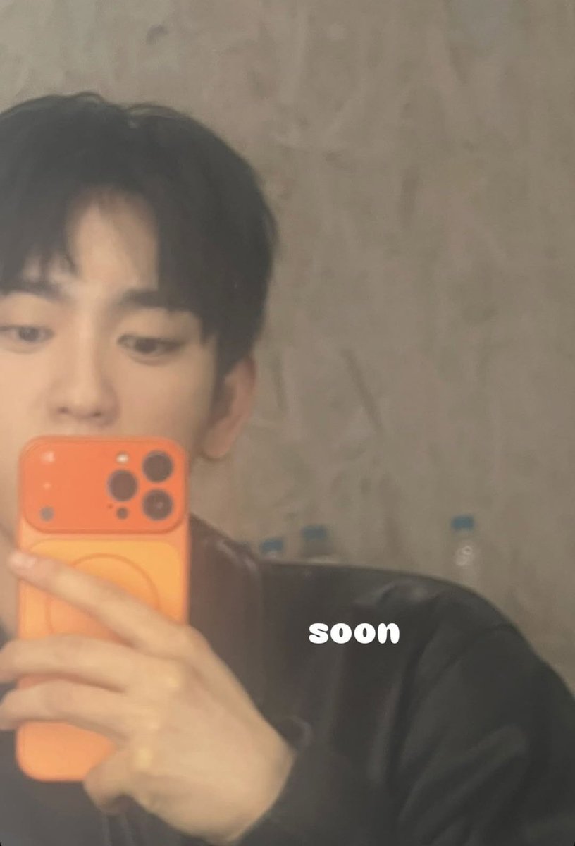 РРТÄИР tweet media