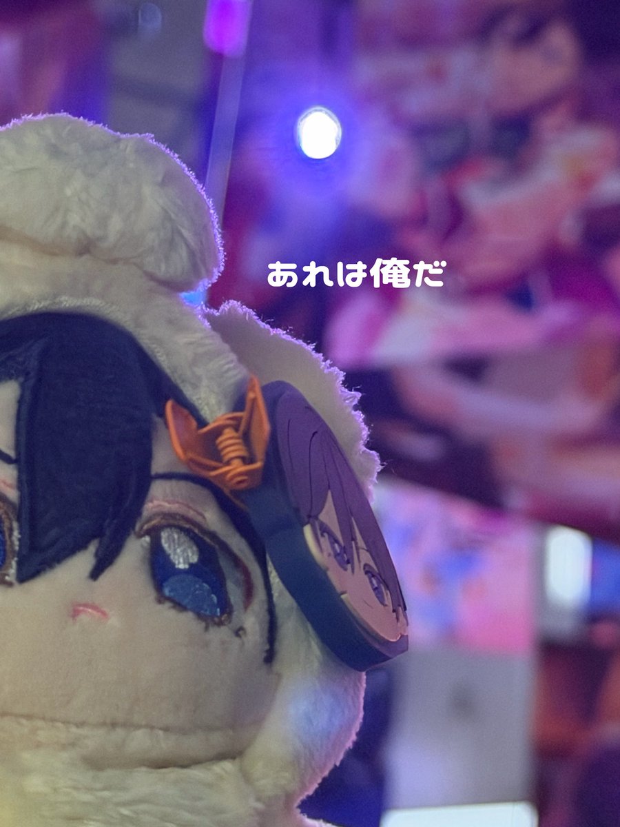 .⋆𝜗𝜚𝑅𝐼𝑁𝑁𝐸 tweet media