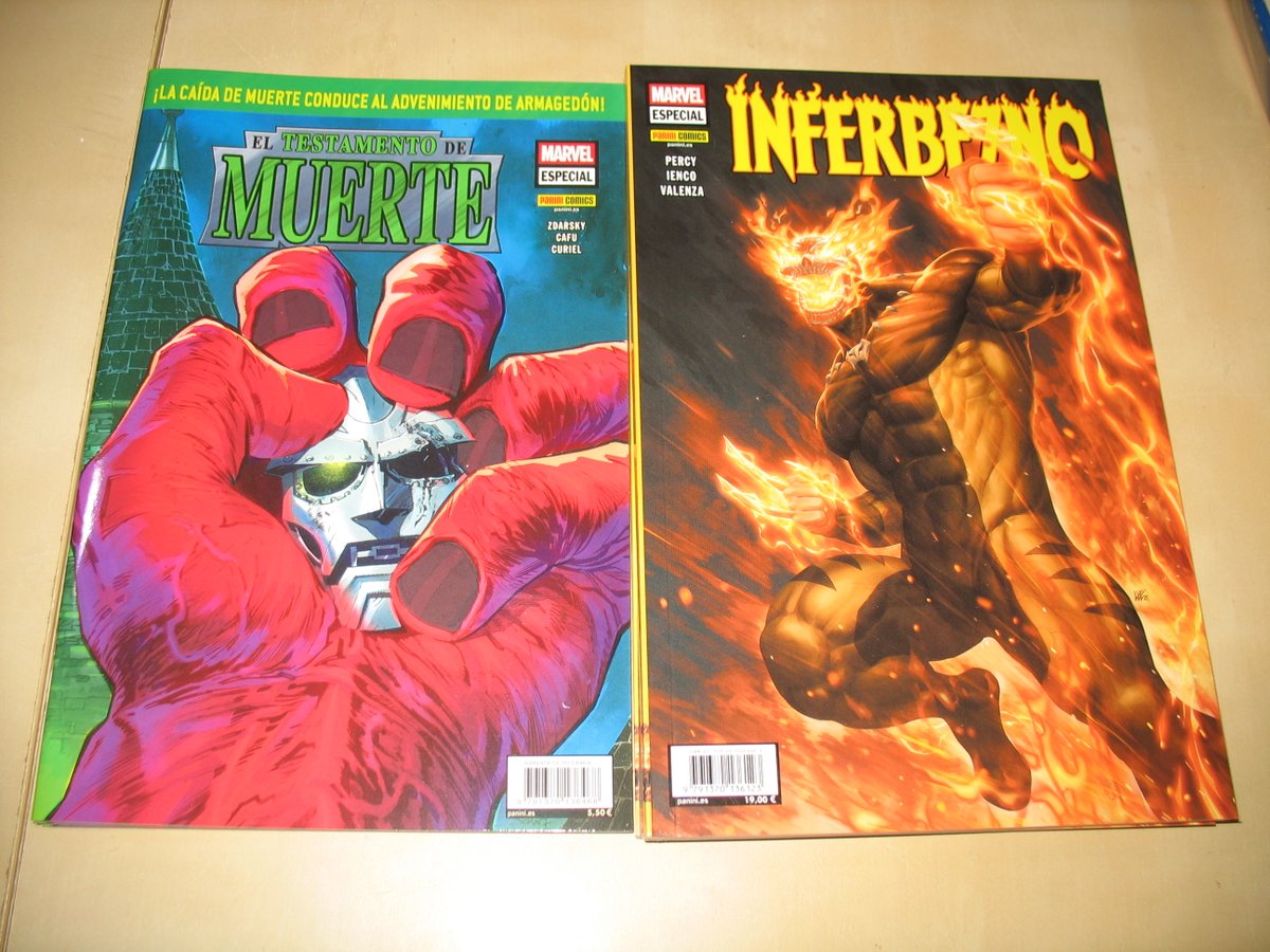 Generación X Valencia tweet media