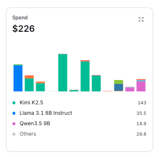 direktur.crypto tweet media