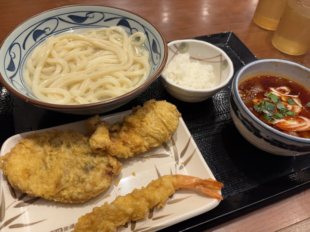 エナジー缶珈琲 tweet media