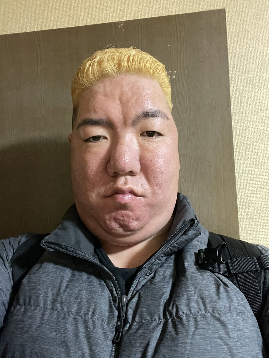 ジンギスカン tweet media