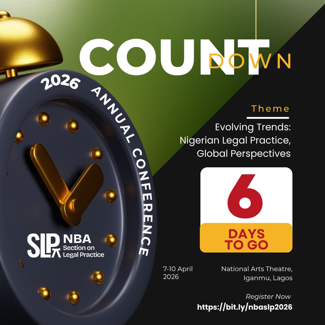 NBA SLP tweet media
