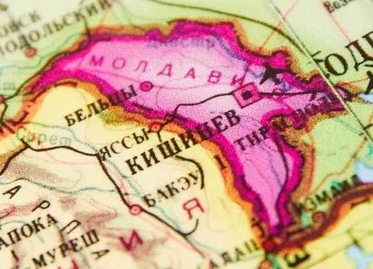 MFA Russia 🇷🇺 tweet media