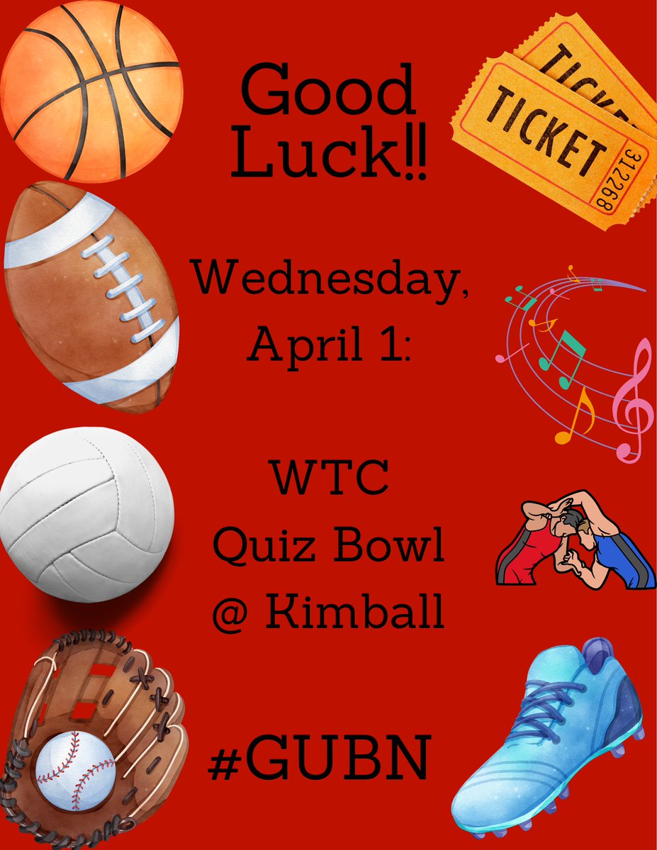 Hemingford Schools tweet media