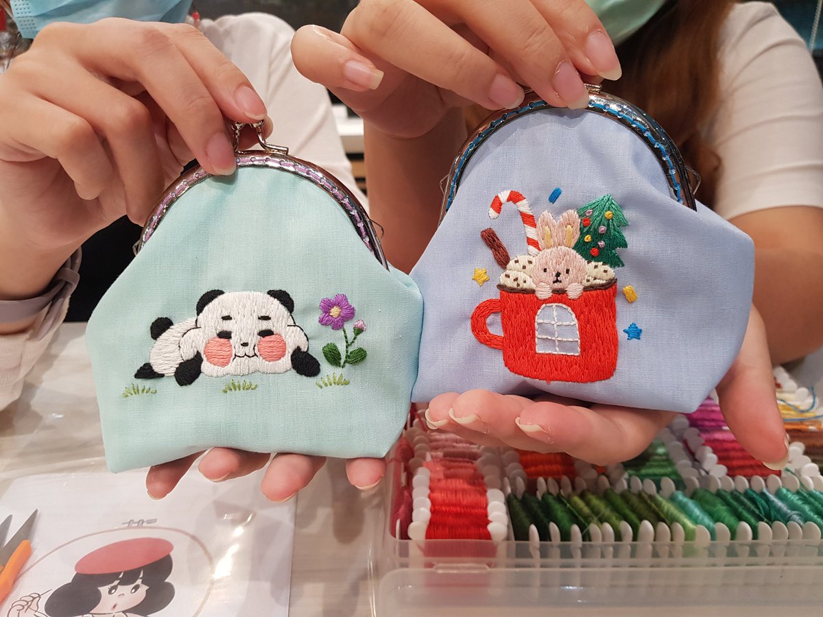 🌷Tanpopo🌜🎀 tweet media