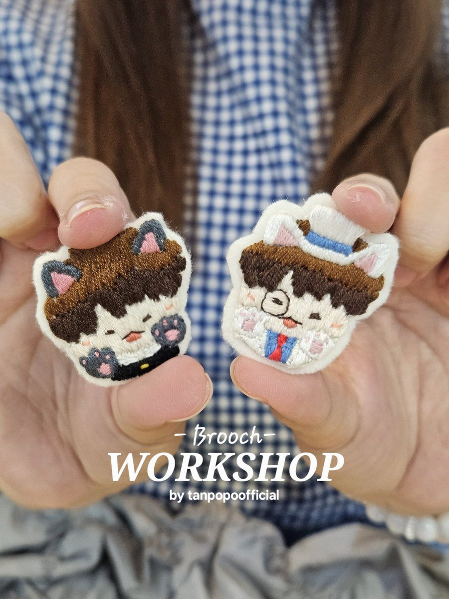 🌷Tanpopo🌜🎀 tweet media