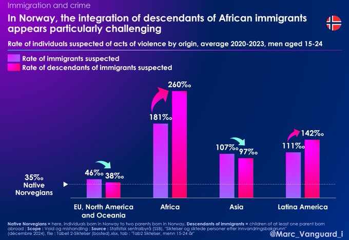Remigration Summit tweet media