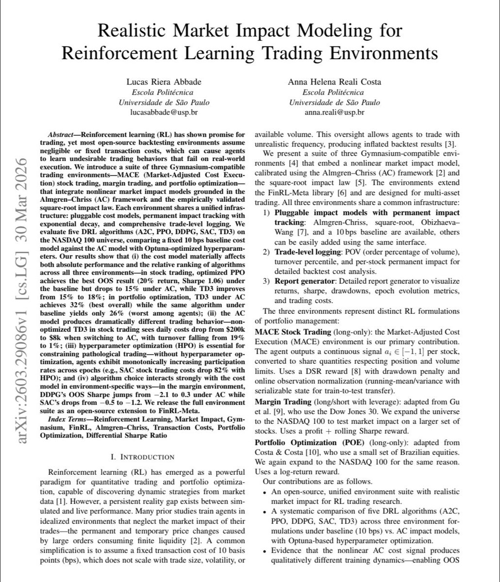 로그 Logue tweet media