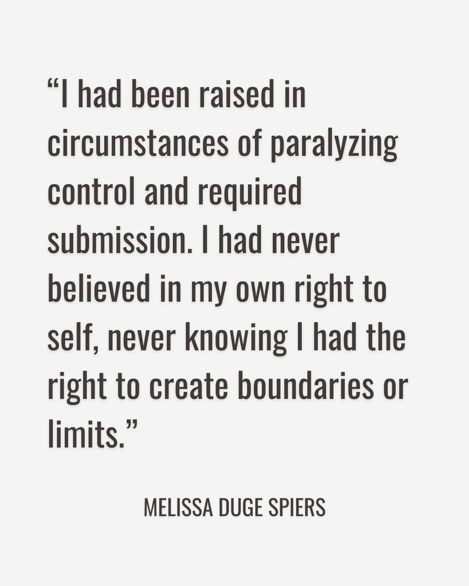 LakeDriveBooks (spiritual bks) tweet media