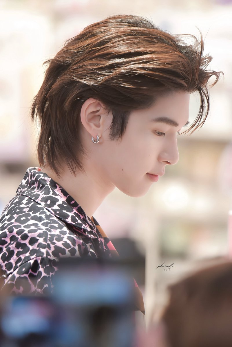 _𝕡𝕟𝕥𝕥_ tweet media