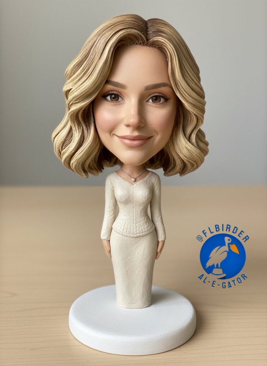 Patriette 🏖️🇺🇸🌴 tweet media