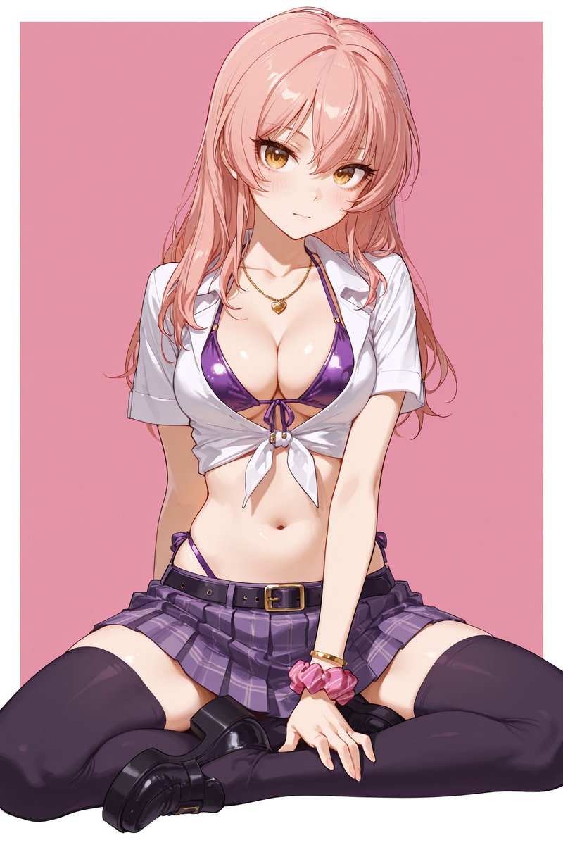 MOTU煮込み tweet media