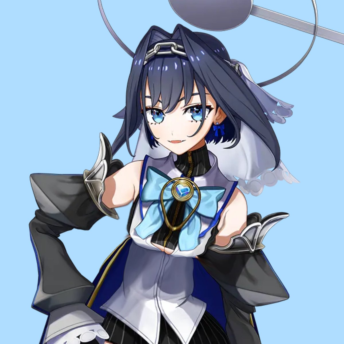 BoroStrongRonii⏳🍵 tweet media