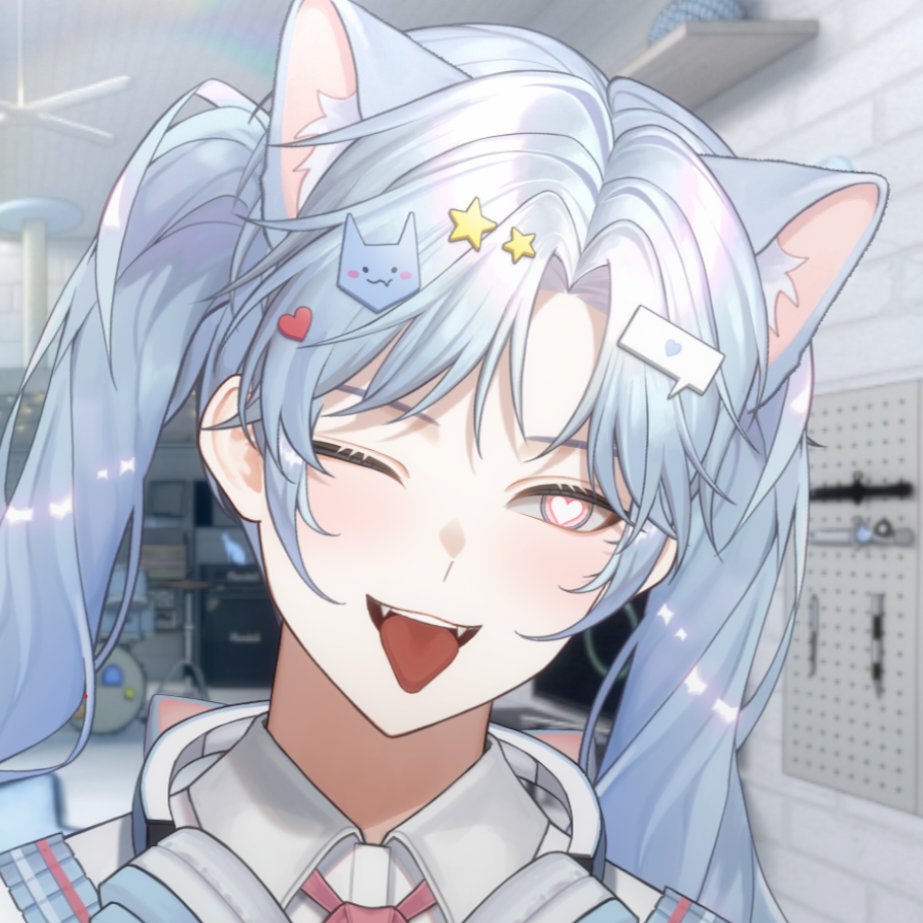 오늘 9시에 치지직에서 
데뷔하는 시엘 라 시에리스에요!!
30분밖에 안 남았지만 저 잘할수 있겠죠??

#버츄얼데뷔 #버츄얼 #버튜버 #남자버튜버 #vtuber

▶️chzzk.naver.com/e785798f1e776d…