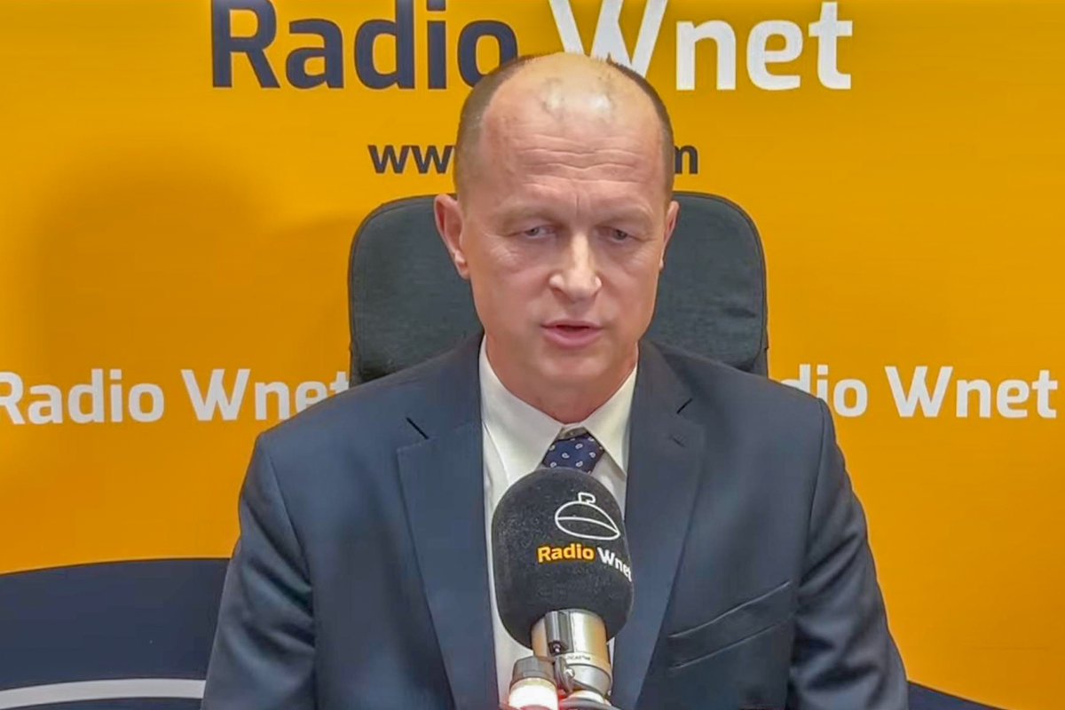 Biuro Bezpieczeństwa Narodowego tweet media