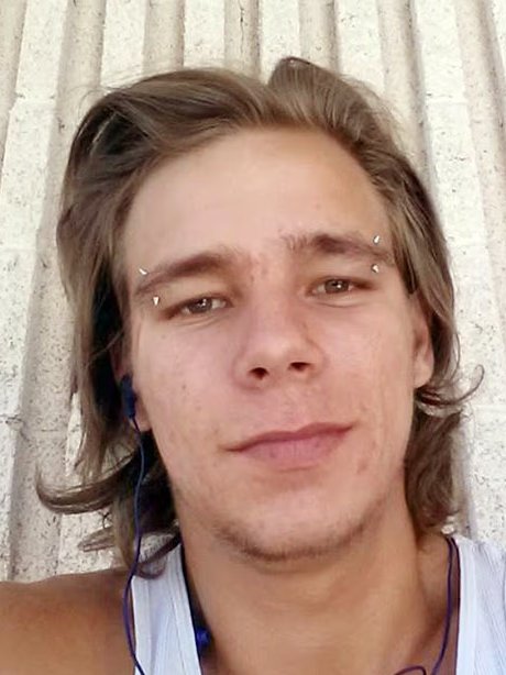 Jared Taylor tweet media