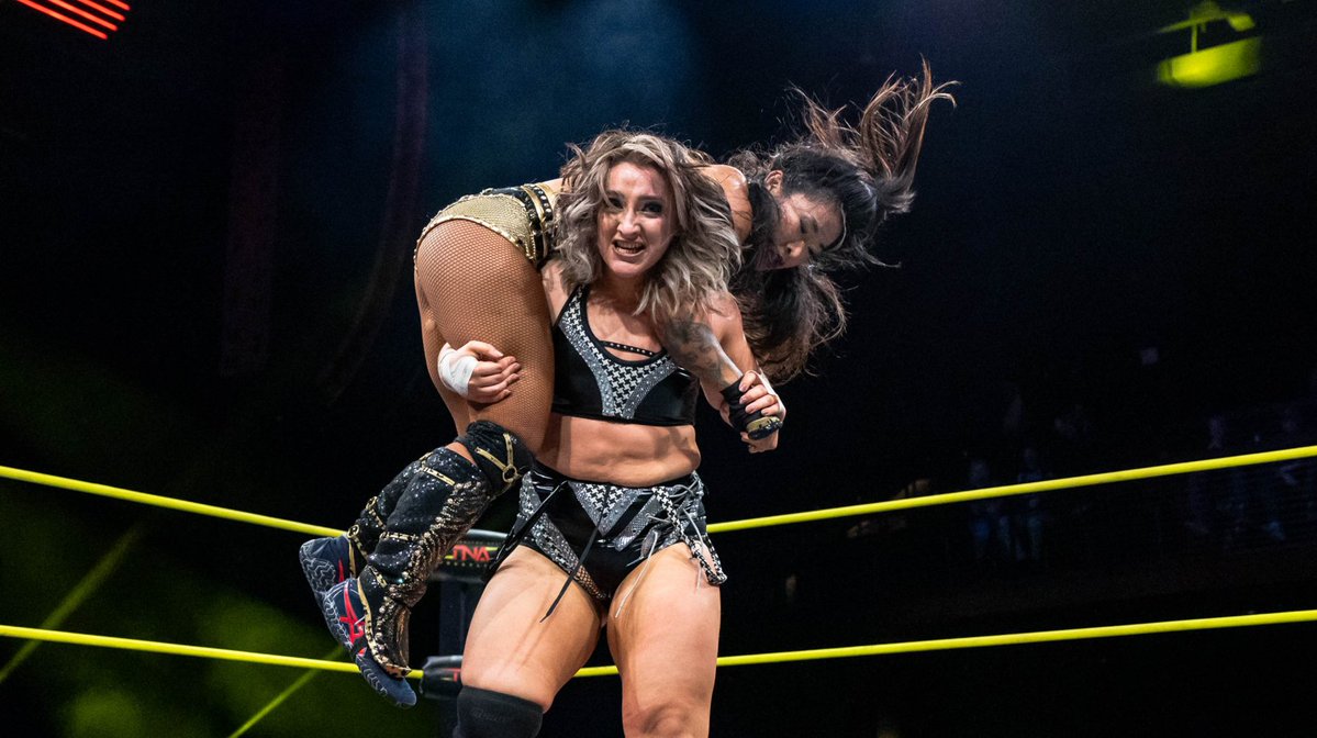 Steve Slam tweet media