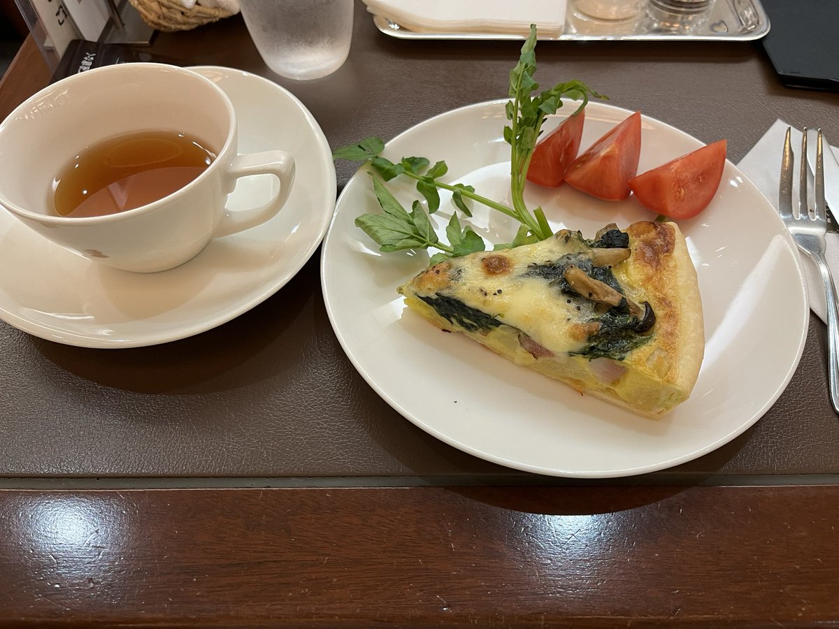 さゆり🌵🌵🌵 tweet media