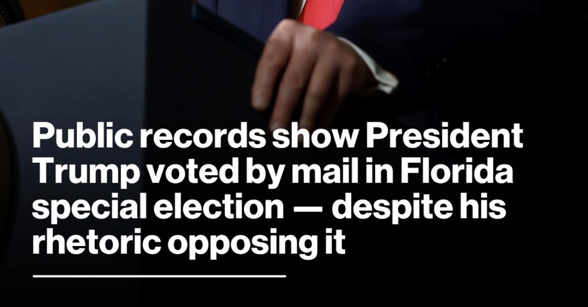 sisterwit tweet media