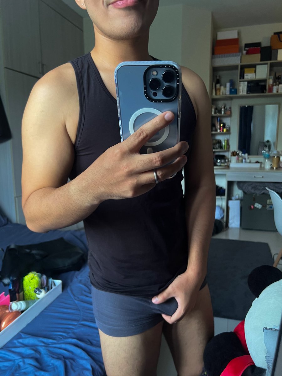 Mike Grande tweet media