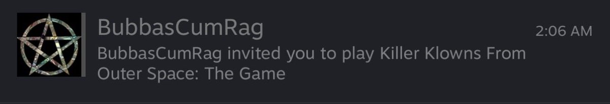 ✨jess brock✨ tweet media