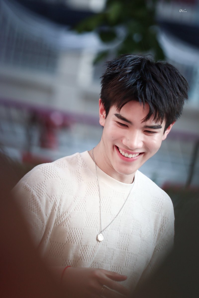 VACATION ツ ☀️ tweet media