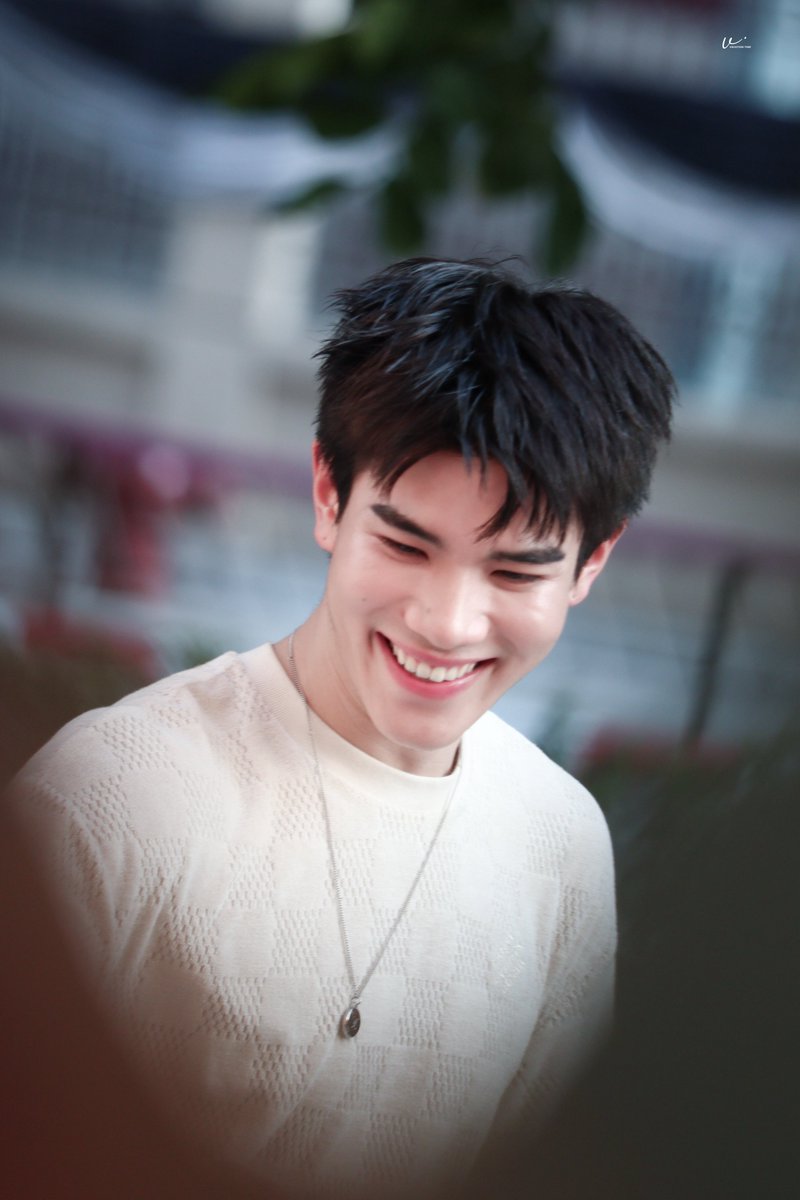 VACATION ツ ☀️ tweet media