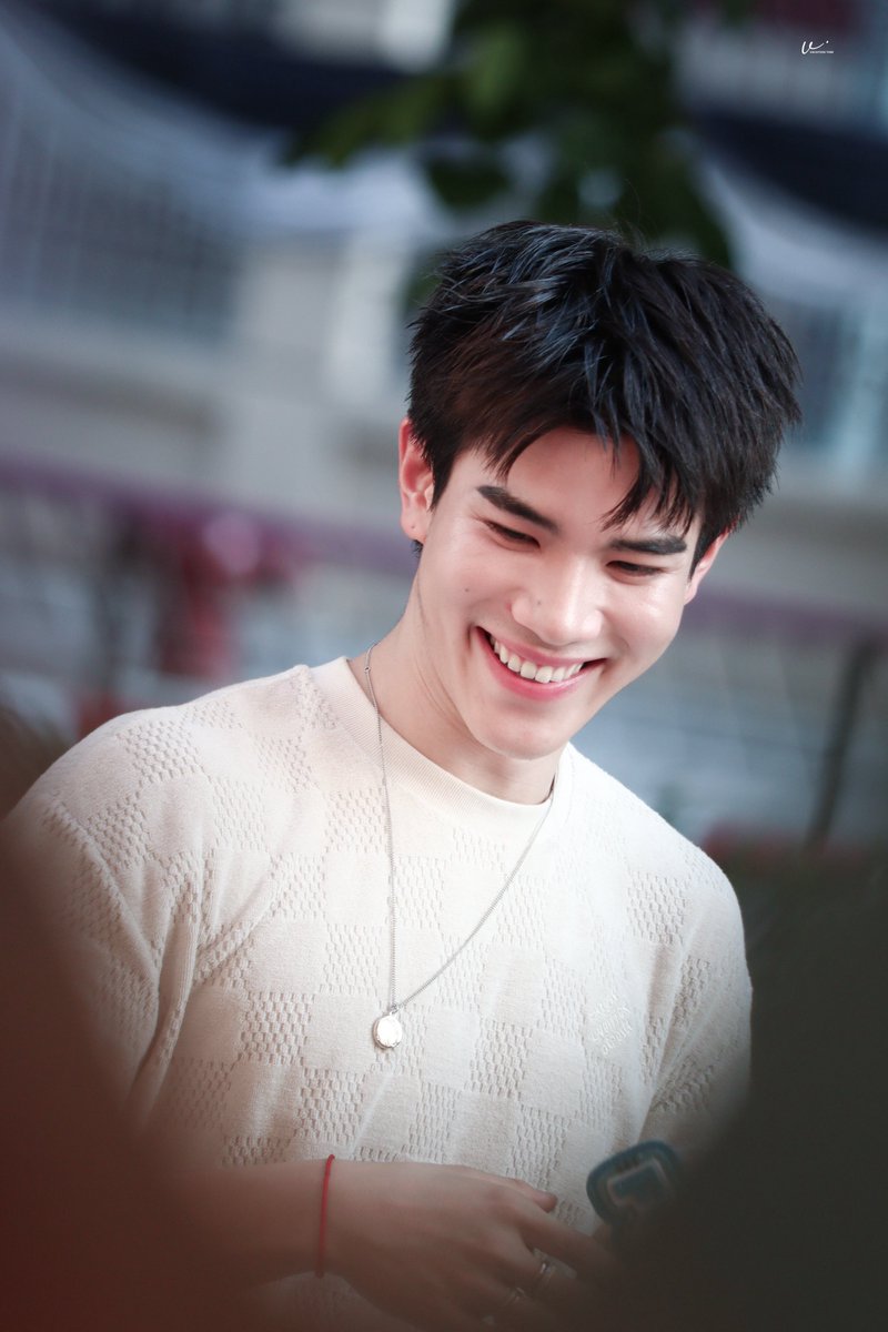 VACATION ツ ☀️ tweet media